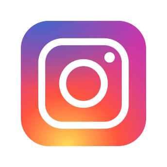 Instagram логотип